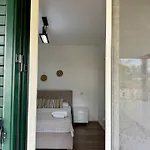 Raffaello's Vila Vlorë