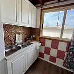 Vila Raffaello's