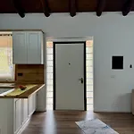 Raffaello's Vila