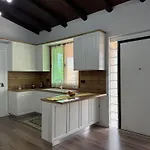 Raffaello's Vila Vlorë