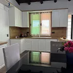 Raffaello's Vila *