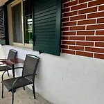 Raffaello's Vila