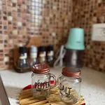 Vila Raffaello's
