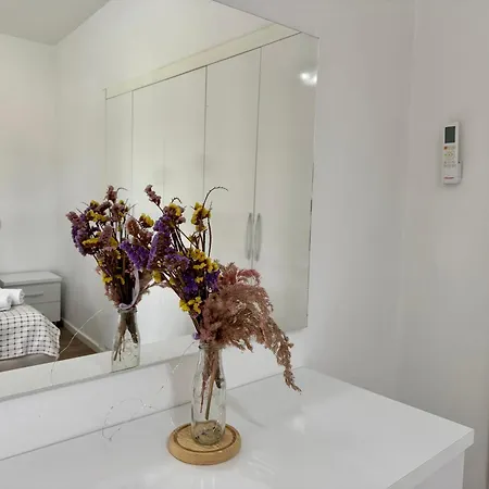 Raffaello's Villa Vlorë