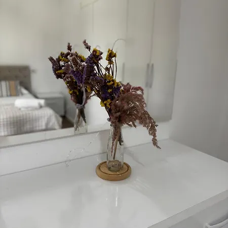 Raffaello's * Vlorë