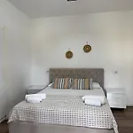 Villa Raffaello's Vlorë