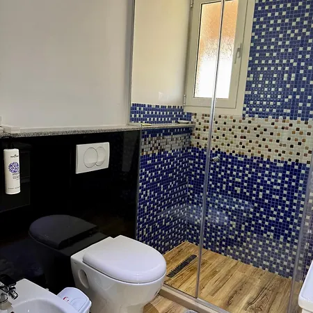 Raffaello's 别墅 *