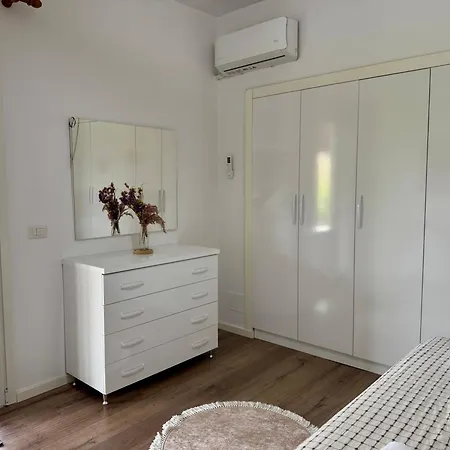 Raffaello's House Villa *