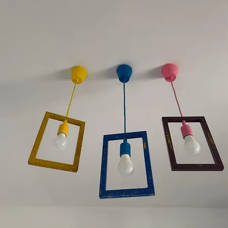 Villa Raffaello's Vlorë