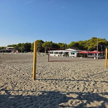 Raffaello's Vlorë