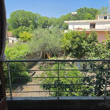 Villa Raffaello's Vlorë
