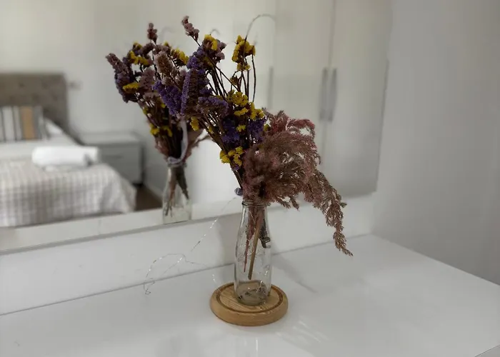 Raffaello's * Vlorë